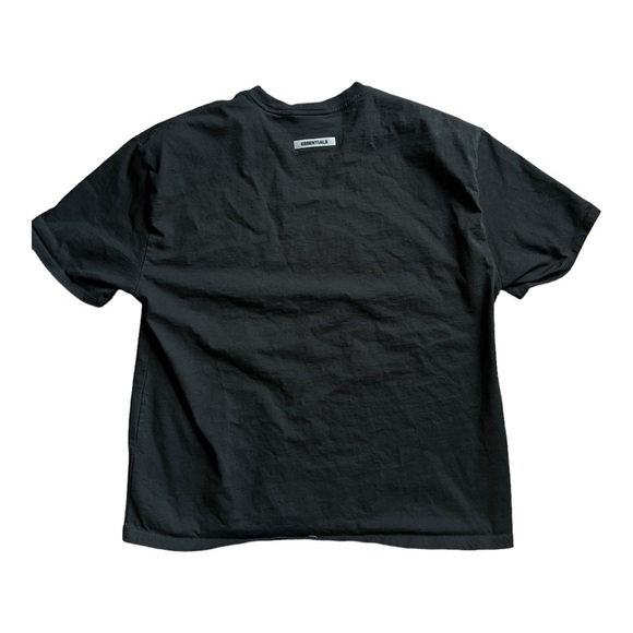 ESSENTIALS puff Bogo - Picture 5 of 8